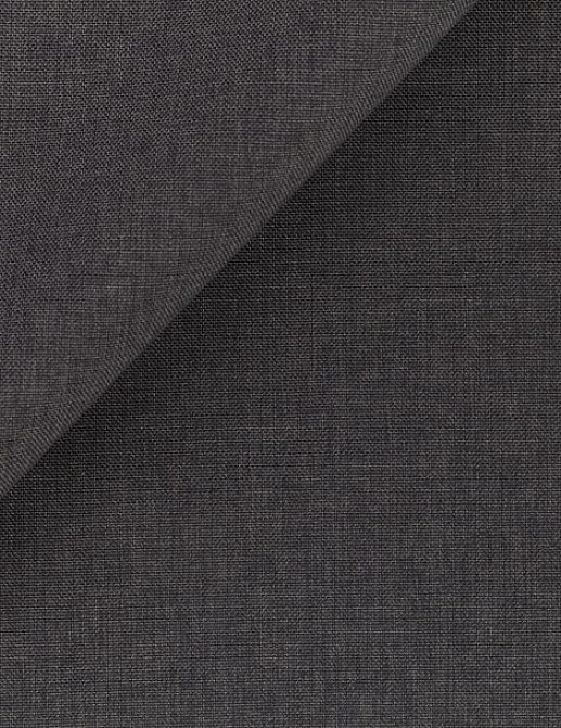 Ткань Jim Thompson Palm Willow Weaves 2122/07
