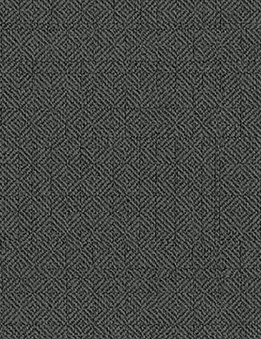 Ткань Cyan Stone Complexity V LA-CM5406B
