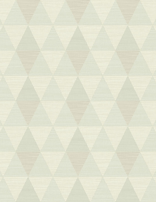 Обои KT-Exclusive Modern Elegance DL30218
