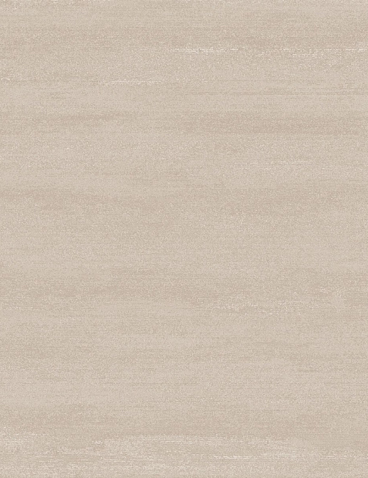 Обои Brewster Evolution 5 BWE05202