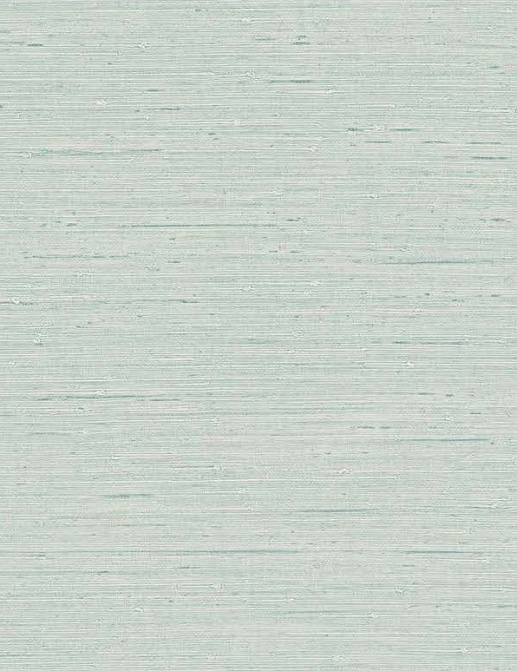 Обои Seabrook Even more Textures TS80704