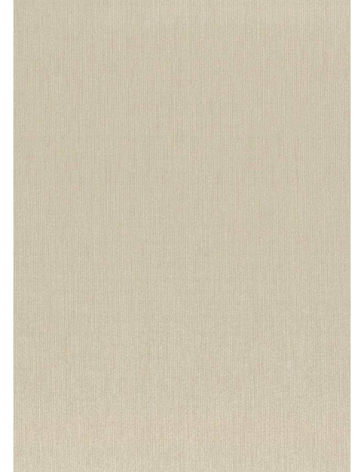 Обои B&M Natural Palette N168TS2104