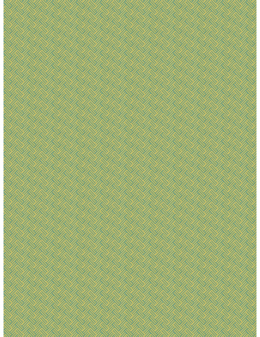 Ткань Fabricut Modern Nuances Citron Green Snowpatrol/Parrot