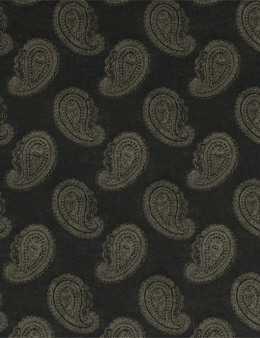 Ткань Zoffany Jaipur 331664