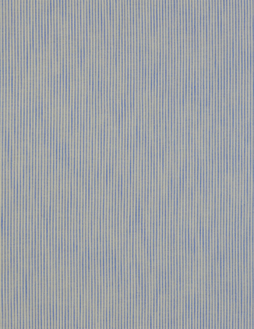 Ткань Designers Guild Panaro F1870/08