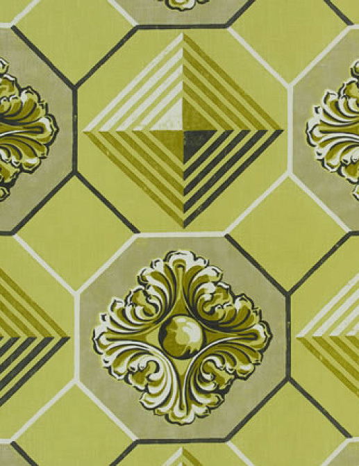 Ткань Designers Guild Darly F1603/02