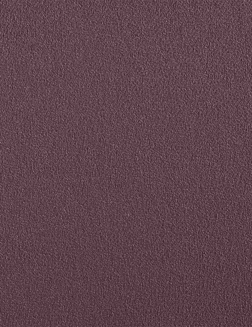 Ткань Houles Doublures Linings 11085-9595