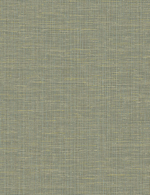 Обои Etten Metropolis 1112304