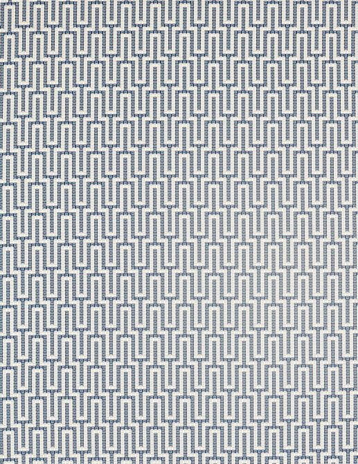 Ткань Sanderson Linnean Weaves 236783