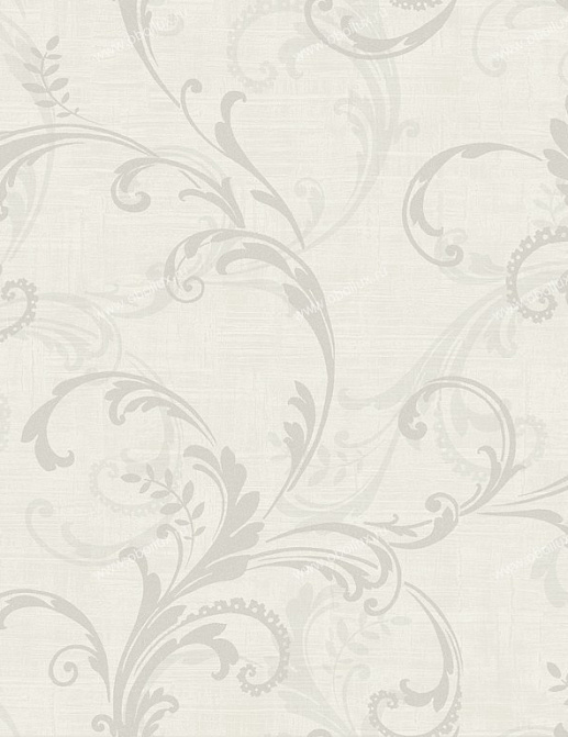 Обои Wallquest Solitaire GC20308