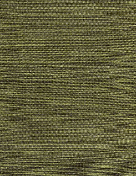 Обои Eijffinger Natural Wallcoverings 3 303501