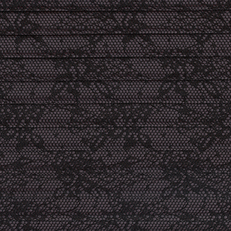 Обои Elitis Opulence RM 827 80