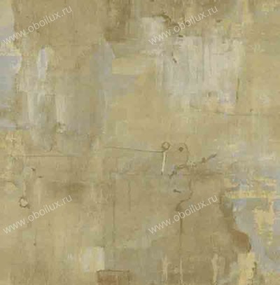 Обои Seabrook Harmonious AB71505