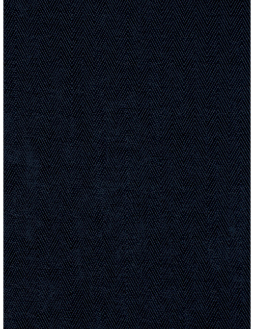Ткань Trend Lifestyles By Color vol.IX Pacific/Royal 04629/navy