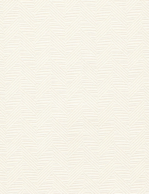 Обои LSI Contract Wallcovering S15-144