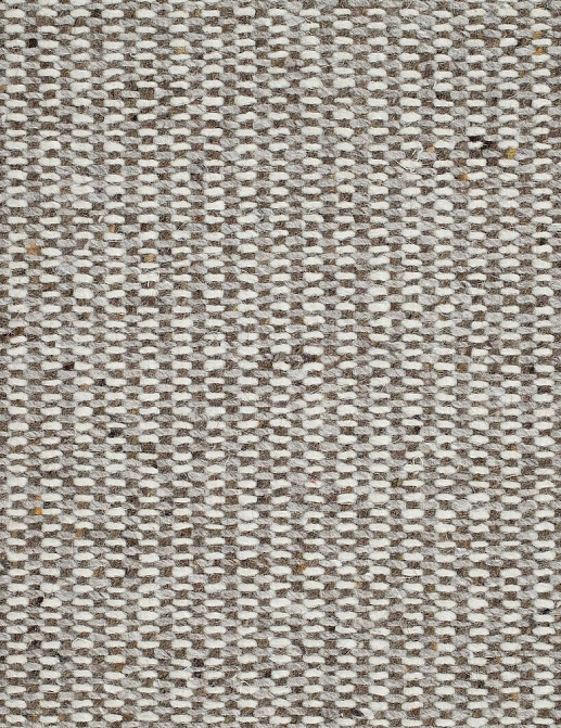 Ткань Harlequin Poetica Weaves 130930
