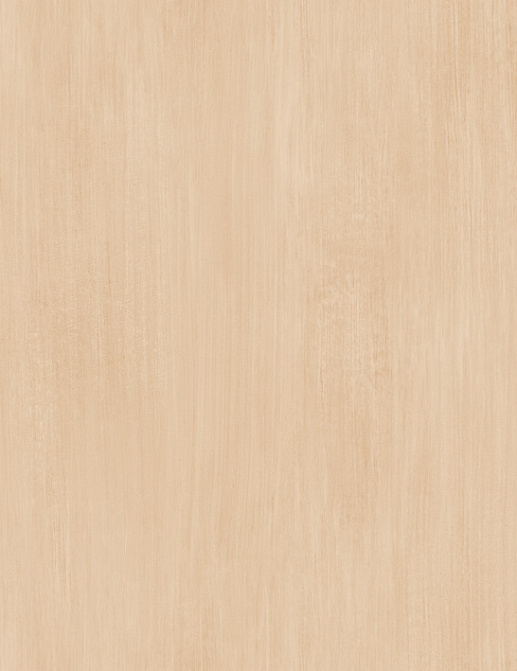 Панно и фотообои Co.De Textures R1FA0703