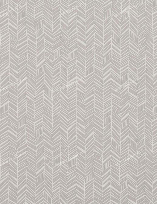 Обои Zinc Glamorama ZW101-02