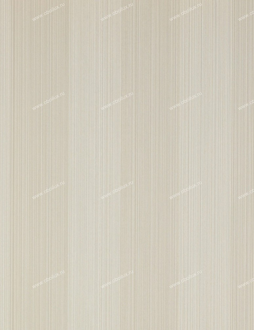Обои Colefax and Fowler Celestine 07907-21