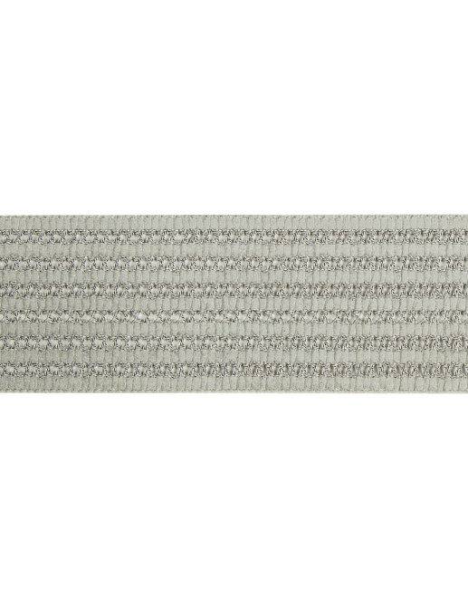 Тесьма Kravet Leather Trimming T30757/115
