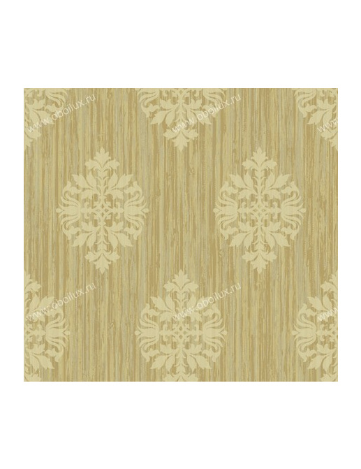 Обои Wallquest Surface Prints JV80913