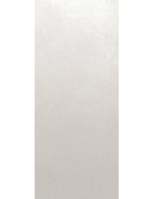 Панно и фотообои Khroma Wall design III DG3CLI1013