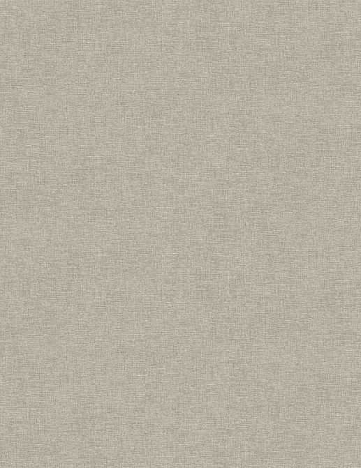 Обои Sketch Twenty3 Andalusia AN02134