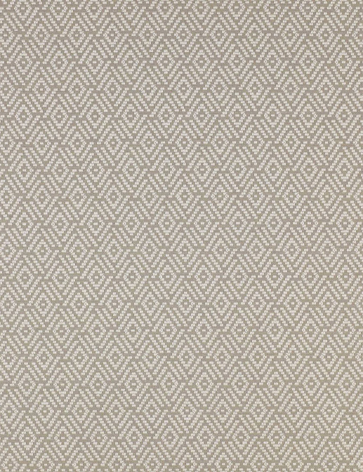 Ткань Colefax and Fowler Colour Library Ivory F3915/03