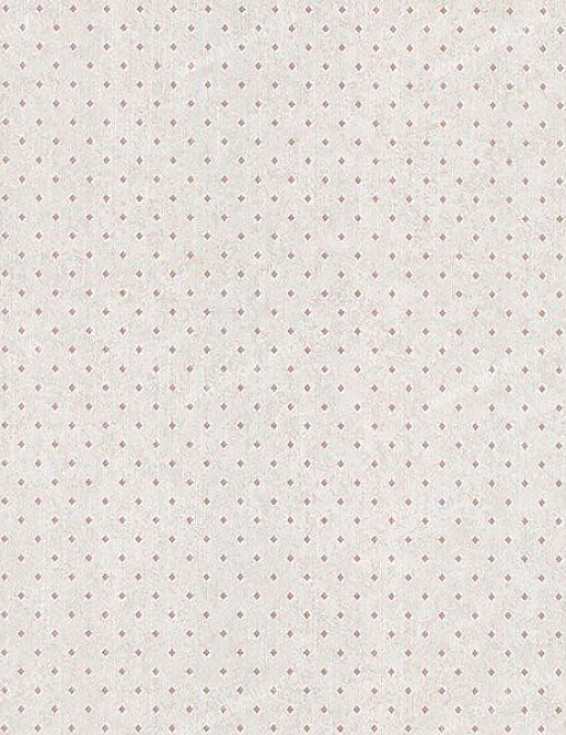 Обои KT-Exclusive Floral Fantasies 986-56024