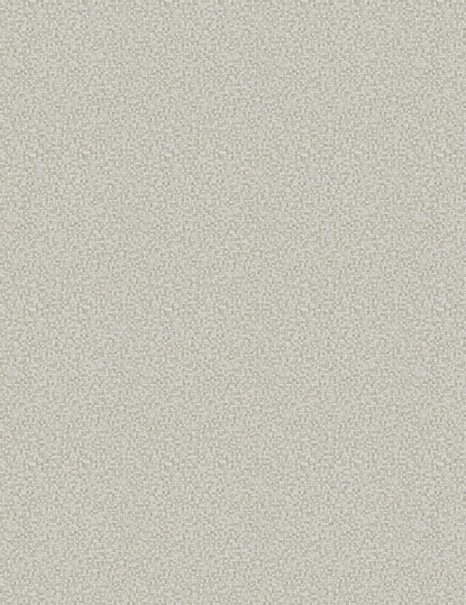 Обои Grandeco Palazzo PL-41003