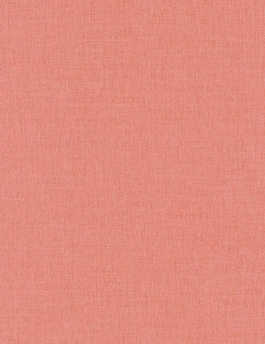 Обои Caselio Linen II INN68523698