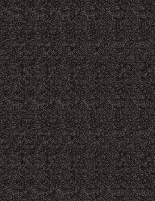Обои Chivasso Curious CA9090-099