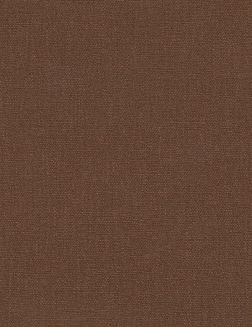 Ткань Mark Alexander Loom M502/01