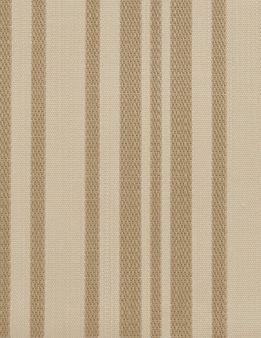 Ткань Loro Piana Dehors Passepartout III AD9019TRRE/003