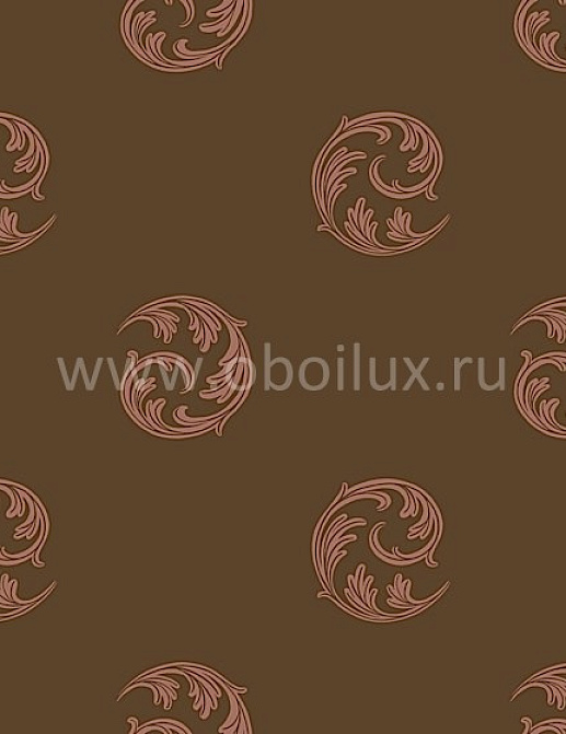 Обои Living Style Espressione EX82107