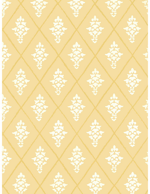 Обои Stroheim Petites 8776E0111