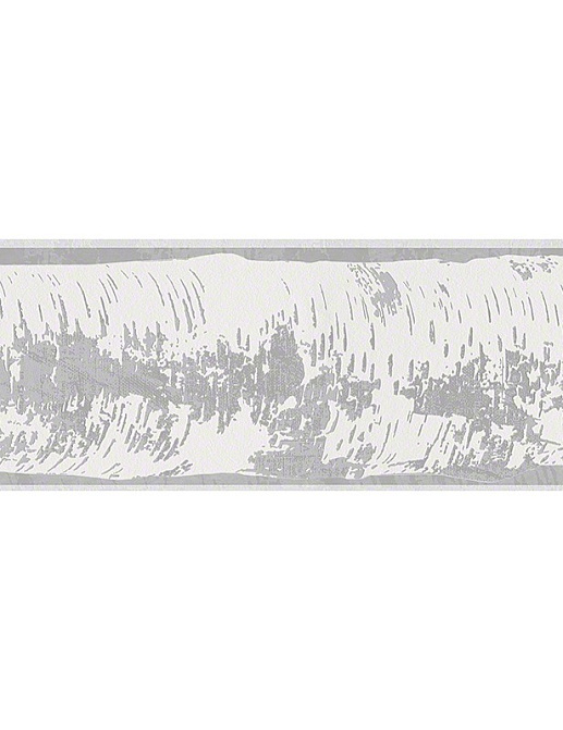 Бордюр A. S. Creation Schoner Wohnen VI 94325-1
