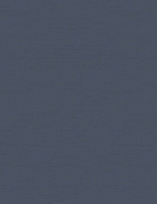 Обои Missoni Home Wallcoverings 02 10168