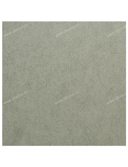 Обои BN International Pure 19003