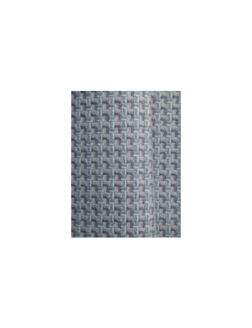 Ткань Bisson Bruneel Panama Plus - Panama Wool:3 PanamaPlus-81