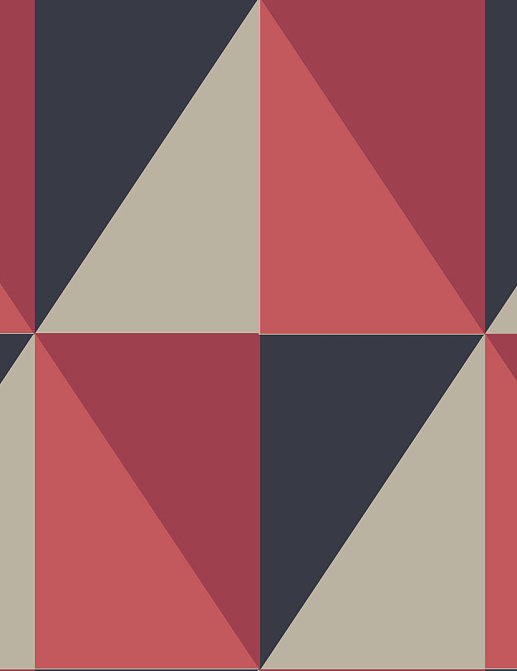 Обои Cole & Son Geometric 93/16055