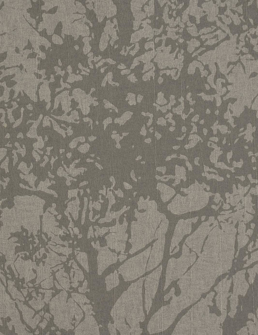 Обои Prestigious Textiles Urban 1978-547