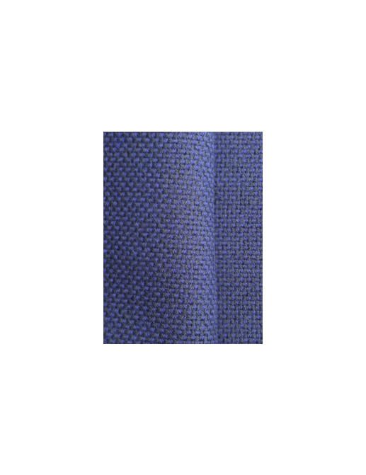 Ткань Bisson Bruneel Panama Plus - Panama Wool:2 PanamaWool-34