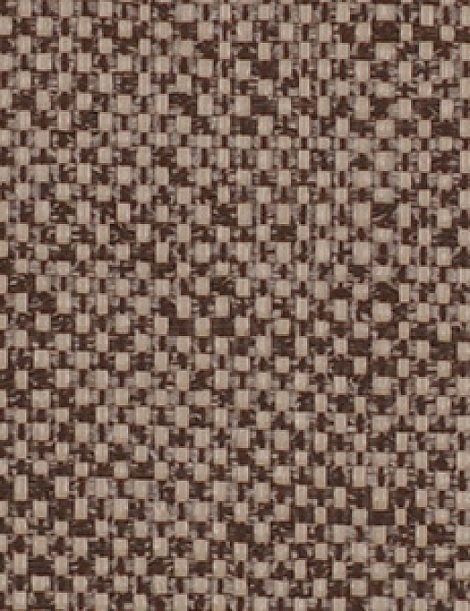 Обои Innovations Collection Scandium SCA-06 MINERAL