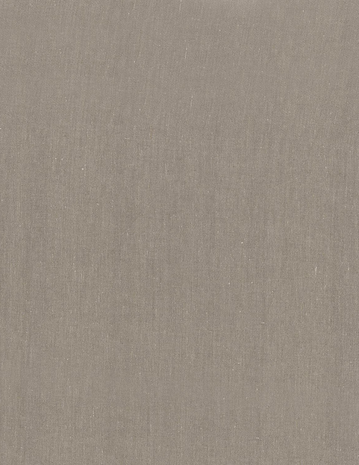 Ткань Casamance Linen 39751131