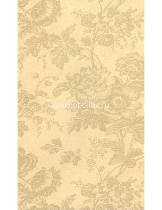 Обои Seabrook Heirloom Gardens BF40105