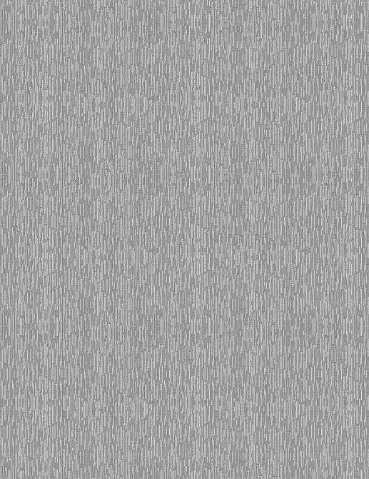 Панно и фотообои Tecnografica Collection 2019 62715-123/A