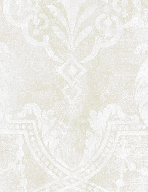 Обои Aura Silk Collection SM30370
