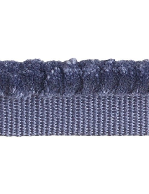 Шнур Houles Velvet Piping 31300-9440