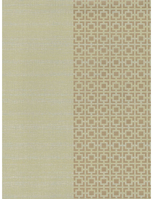 Обои York Stacy Garcia - Luxury Wallpaper II GS4750
